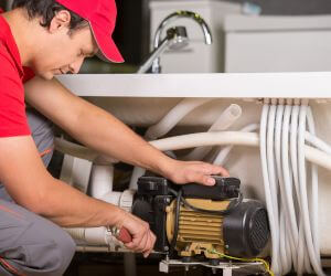 About Emergency plumbing pros Story City, IA